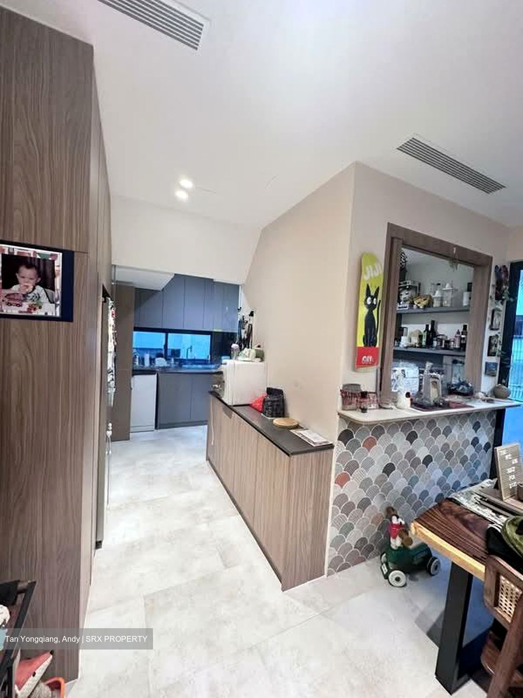 Belgravia Green (D28), Terrace #566152701